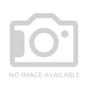 Full Color Accent Mug 11 Oz